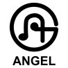 ANGEL - Macca Music