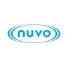 NUVO - Macca Music