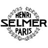 SELMER - Macca Music