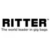 RITTER - Macca Music