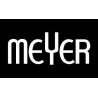 MEYER - Macca Music