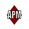 APM - Macca Music
