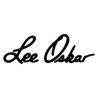 LEE OSKAR - Macca Music