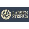 LARSEN STRINGS - Macca Music