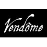 VENDOME - Macca Music