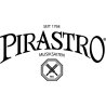 PIRASTRO - Macca Music