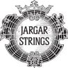 JARGER STRINGS - Macca Music