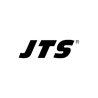 JTS - Macca Music