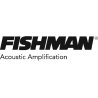 FISHMAN - Macca Music