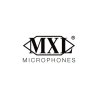 MXL - Macca Music