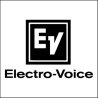 ELECTROVOICE - Macca Music