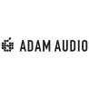 ADAM AUDIO - Macca Music