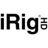 IRIG - Macca Music