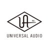 UNIVERSAL AUDIO - Macca Music