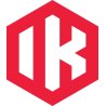 IK MULTIMEDIA - Macca Music
