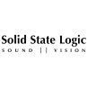 SOLID STATE LOGIC - Macca Music
