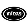 MIDAS - Macca Music