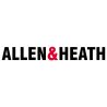 ALLEN & HEATH - Macca Music
