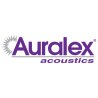 AURALEX ACOUSTICS - Macca Music