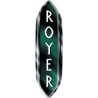 ROYER LABS - Macca Music