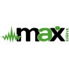 MAX LIGHTS - Macca Music