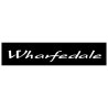 WHARFEDALE - Macca Music