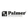PALMER - Macca Music