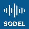 SODEL - Macca Music