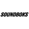 SOUNDBOKS - Macca Music