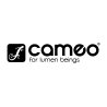 CAMEO - Macca Music