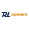 PD CONNEX - Macca Music