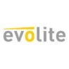 EVOLITE - Macca Music
