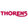 THORENS - Macca Music