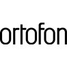 ORTOFON - Macca Music