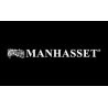 MANHASSET - Macca Music