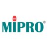 MIPRO - Macca Music