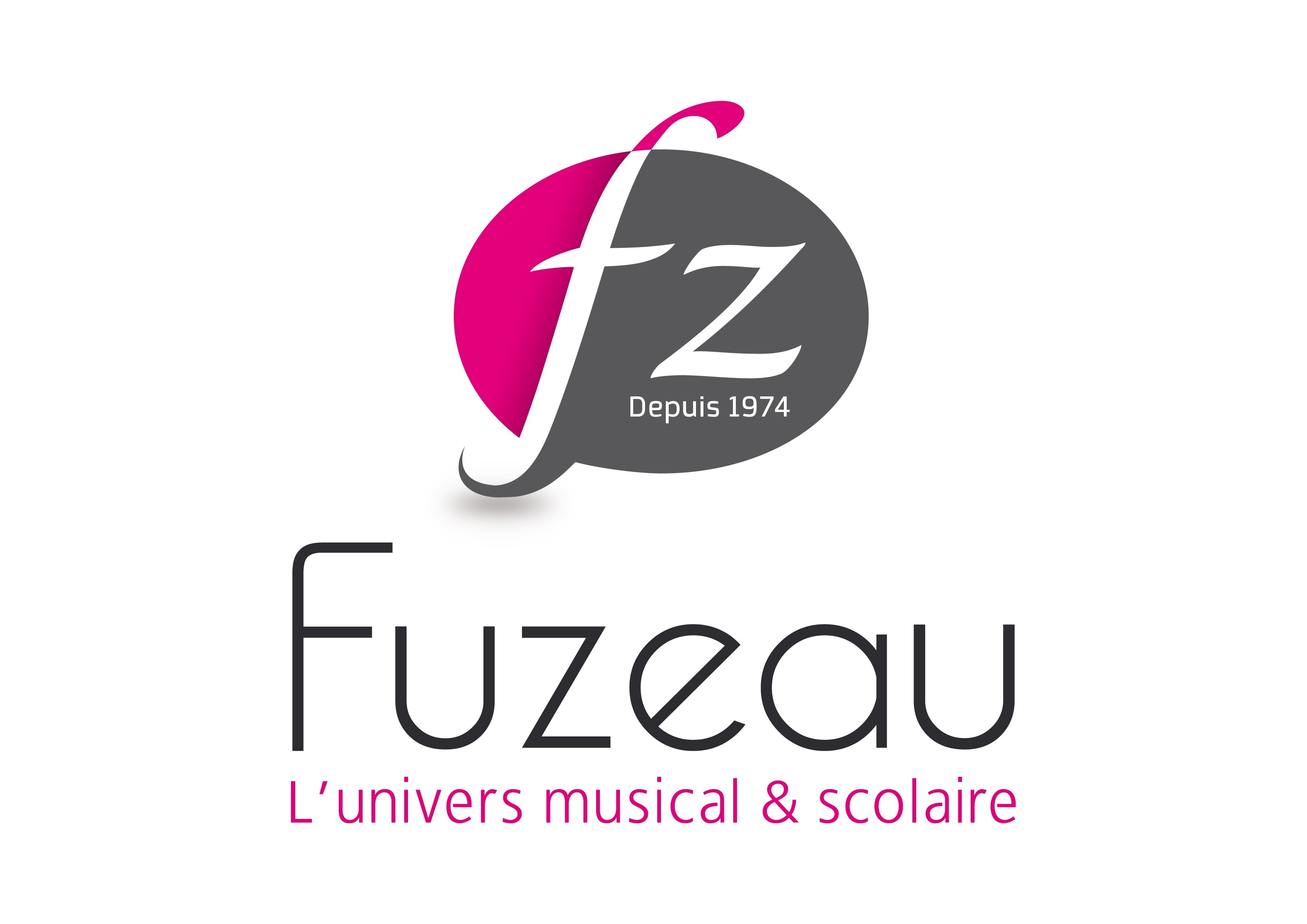 Carillon pianot - Fuzeau - apprendre la musique